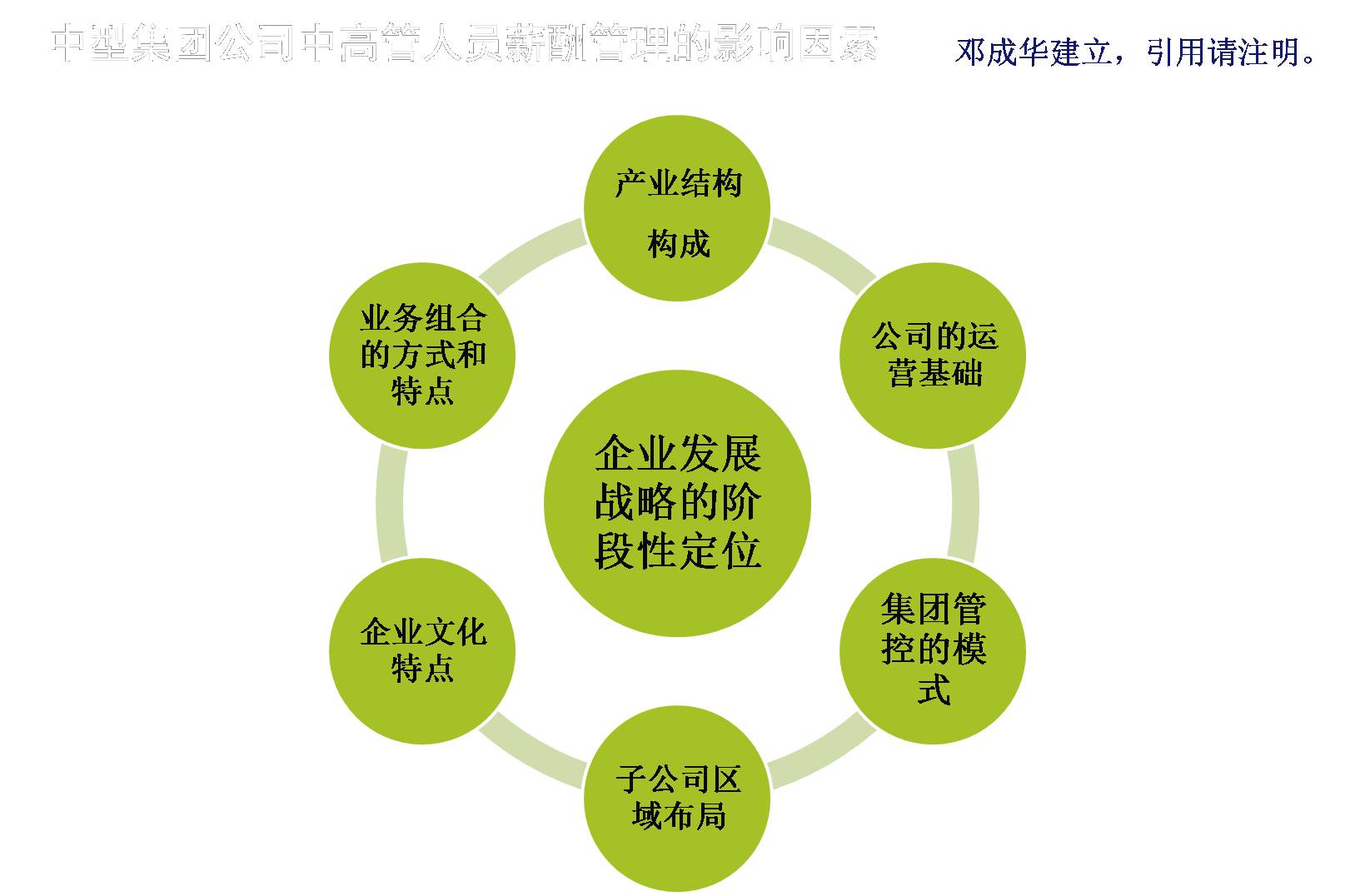 人口对资源的影响_1.中国人口网 . 精英家教网(2)